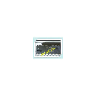 

20pcslot ssc9512 ssc 9512 Good qualityHOT SELL FREE SHIPPINGBUY IT DIRECT