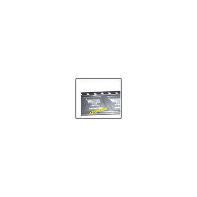

10pcs/lot ad6521aca ad6521a ad6521 Good qualtity.HOT SELL .FREE SHIPPING.BUY IT DIRECT