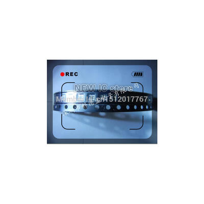 

Free Shipping 10PCS ISL29020IROZ ISL29020 DFN-6 100% NEW