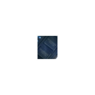 

10pcs/lot TPA3118D2DAPR TPA3118 original
