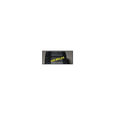 

10pcslot bts735n1 bts735 Good qualityHOT SELL FREE SHIPPINGBUY IT DIRECT