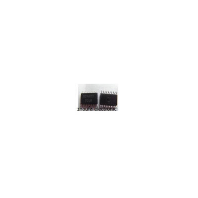 

20pcs/lot BD9883FV-E2 BD9883FV BD9883