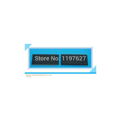 

FREE SHIPPING M12L64164A-7TG M12L64164A Flash Memory TSSOP 10PCSLOT IC