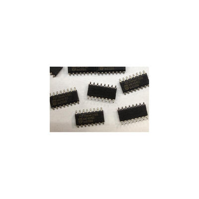 

10PCS/LOT PCF7944AT/502 PCF7944AT SOP original IC electronics