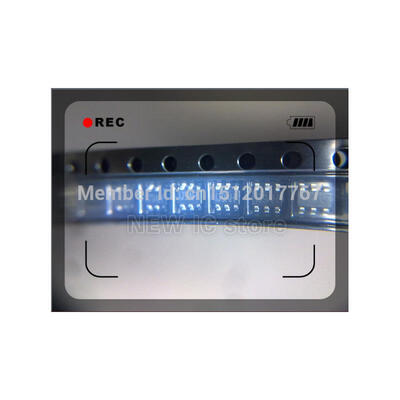 

Free Shipping 100pcs MP2259DJ-LF MP2259 MP2259DJ MPS SOT23-6 making1J9