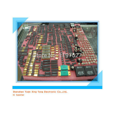 

Free Shipping 20pcslot AT24C04N10SI27 AT24C04N10 ORIGINAL IN STOCK Electronic components IC