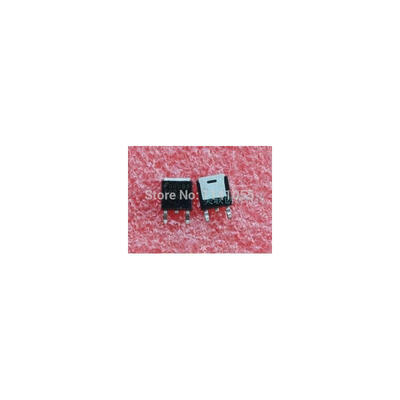 

100pcs 60N03 60N03GH FQD60N03L TO-252