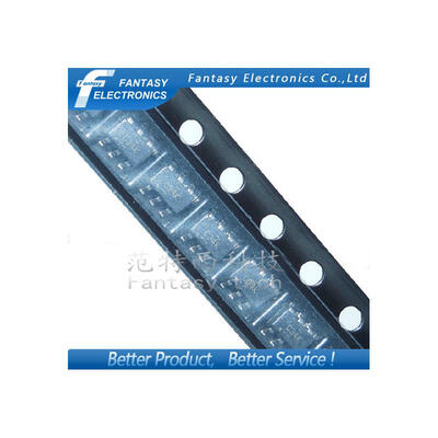 

10PCS SN74LVC2G34DBVR SOT SN74LVC2G34 SOT23 74LVC2G34 SMD new and original IC free shipping