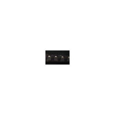 

100pcs/lot IRFL9110 IRFL9110TRPBF FL9110