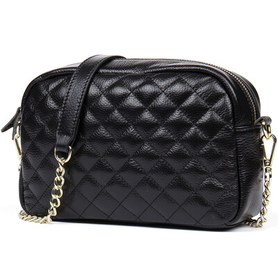 

Hmily Пояса из натуральной кожи Для женщин сумка плед Дамы Crossbody сумка цепи Мода Коускин небольшой торговый ежедневно сумка