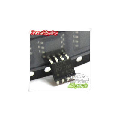 

10PCSLOT X Original IR2104S SOP8