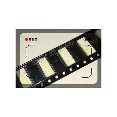 

Free shipping 100pcs TLP281-4GB TLP281-4 TLP281 SOP-16 NEW IC