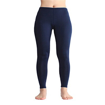 

2018 New 14 Colour Fashion Adult women Sexy Slim Tight Lycra Spandex Zentai pleated Middle-Waisted Skinny Pants Pure Color