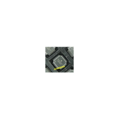 

5pcs/lot mc14lc5003 mc14lc Good qualtity.HOT SELL .FREE SHIPPING.BUY IT DIRECT