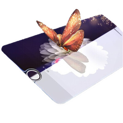 

Защитное закаленное стекло для iPhone 6/6S/7/8
