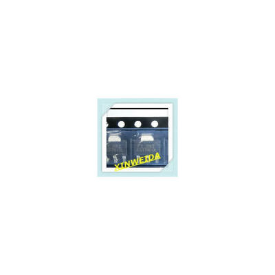 

20pcslot fqt7n10l fqt7n10 sot-223 GOOD qualtity HOT SELL FREE SHIPPINGBUY IT DIRECT