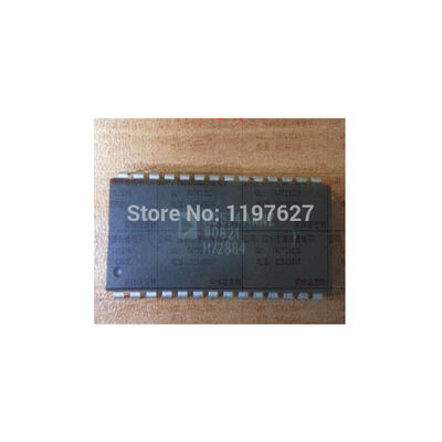 

5pcslot AD574AKNZ AD574AKN AD574 DIP original electronic components ic kit