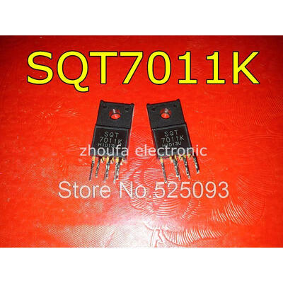 

20pcs/lot SQT7011K 7011K Original