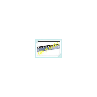 

100pcslot pdtc144eu pdtc144 Good qualityHOT SELL FREE SHIPPINGBUY IT DIRECT