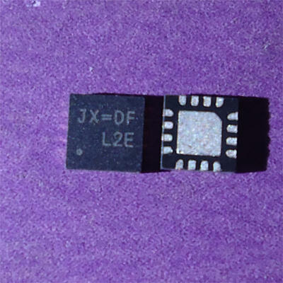 

10pcslot RICHTEK RT8209LGQW RT8209L JXDF JXDA JXEW Single Synchronous Buck Controller