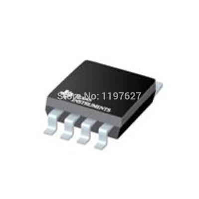 

10PCS/LOT TPA6100A2DGKR TPA6100 TPA6100A2 sop electronic IC kit