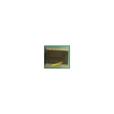 

10pcs/lot bts5590gx bts5590 Good qualtity.HOT SELL .FREE SHIPPING.BUY IT DIRECT