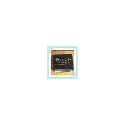 

10pcs/lot jm20339 jm 20339 Good qualtity.HOT SELL .FREE SHIPPING.BUY IT DIRECT