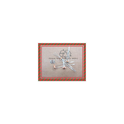 

500PCS Photo Light Sensitive Resistor Photoresistor Optoresistor 5mm GL5537