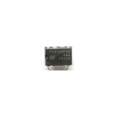 

Free Shipping 10 PCSLOT P1014AP06 DIP NEW IN STOCK IC