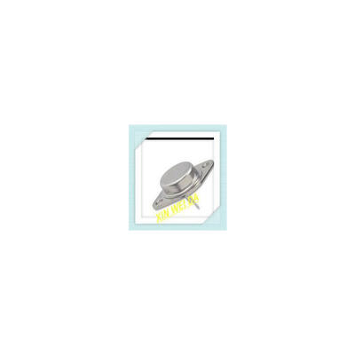 

10pcslot 2sb696 2sb TO3 Good qualtityHOT SELL FREE SHIPPINGBUY IT DIRECT