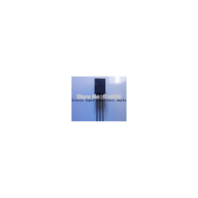

100pcs J201 JFET N-Channel Transistor 50A 40V TO-92