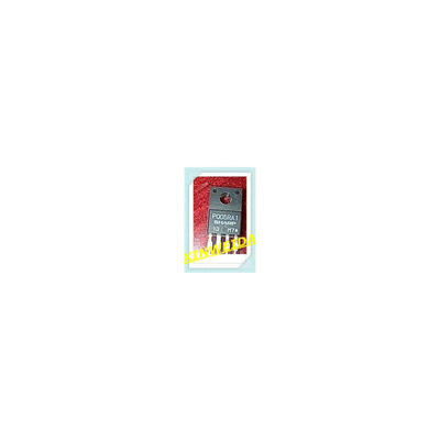 

10pcslot pq05ra1 pq05 pq TO220 GOOD qualtity HOT SELL FREE SHIPPINGBUY IT DIRECT