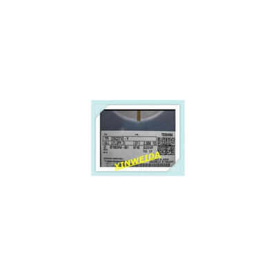 

100pcs/lot 2sc2712-y 2sc2712 2sc to-23 GOOD qualtity HOT SELL .FREE SHIPPING.BUY IT DIRECT