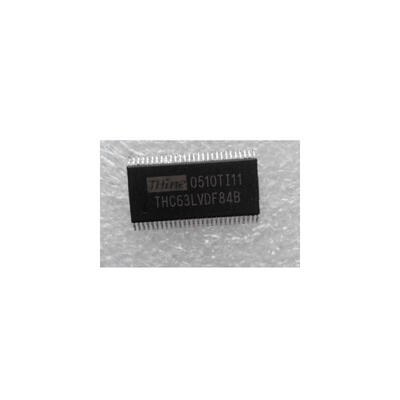 

5pcslot THC63LVDF84B TSSOP56 new&original electronics kit in stock ic components
