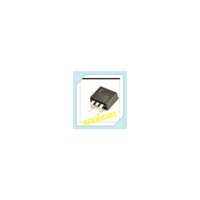 

10pcslot 14cl40 14cl to-263 GOOD qualtity HOT SELL FREE SHIPPINGBUY IT DIRECT