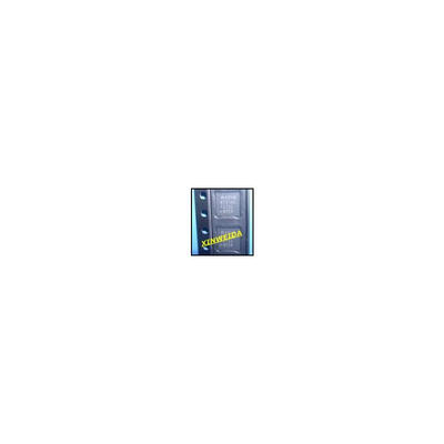 

10pcs/lot max8731ae max8731 Good qualtity.HOT SELL .FREE SHIPPING.BUY IT DIRECT