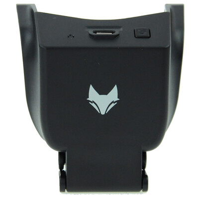

SparkFox PlayStation4 High Capacity Battery Pack Black