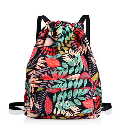 

Г - жа удобный досуг рюкзак