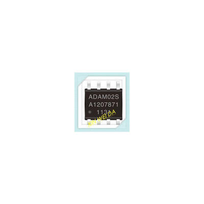 

50pcs/lot adam02s adam02 adam Good qualtity.HOT SELL .FREE SHIPPING.BUY IT DIRECT
