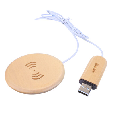 

G-Case qi007 Qi Wireless Charger Pad Fast Charging FOR iPhone X 8 Plus Samsung Galaxy Note8 S8 S7 egde S6 edge