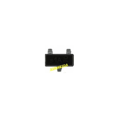 

100pcslot smbt3904 smbt Good qualtityHOT SELL FREE SHIPPINGBUY IT DIRECT