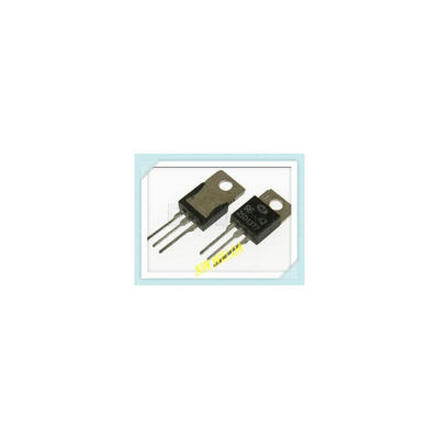 

20pcslot 2sd1377 d1377 2sd TO220 Good qualtityHOT SELL FREE SHIPPINGBUY IT DIRECT