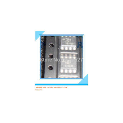 

Free Shipping 10pcslot ICL7660CBA ICL7660CBAZ ICL7660 7660CBAZ ORIGINAL IN STOCK Electronic components IC