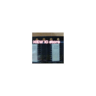 

10pcs/lot Free Shipping MT4100 TCMT4100 SOP16 new original