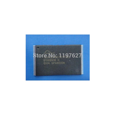 

free shipping S29AL016D70TF1020 S29AL016D70TFI020 tssop 16 MEGABIT CMOS 3.0 VOLT ONLY BOOT 10pcs/lot ic