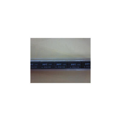 

Free Shipping 50 PCSLOT PT22-1108 SOP16 NEW IN STOCK IC