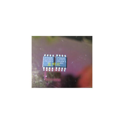 

Free Shipping 10 PCSLOT S25FL127SABMFI101 L127SABMFI10 SOP8 NEW IN STOCK IC
