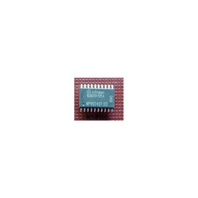

Free Shipping 1 PCS/LOT 1ED020I12FA SOP NEW IN STOCK IC