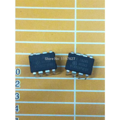 

FREE SHPPING ICE2A265 2A265 DIP-8 integrate circuit IC 10PCS/LOT