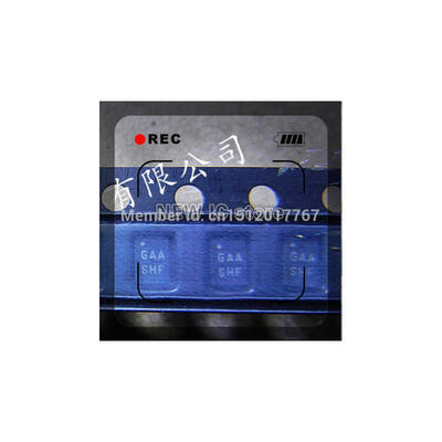 

Free Shipping 3PCS Isl54056iruz-t ISL54056IRUZ GAASHF QFN-16 IC 100 NEW